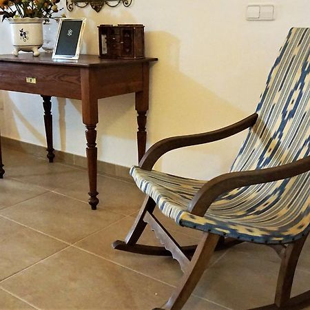 Born 23 - House With Pool In The Centre Of Lluchmayor. Free Wifi لوكماجور المظهر الخارجي الصورة