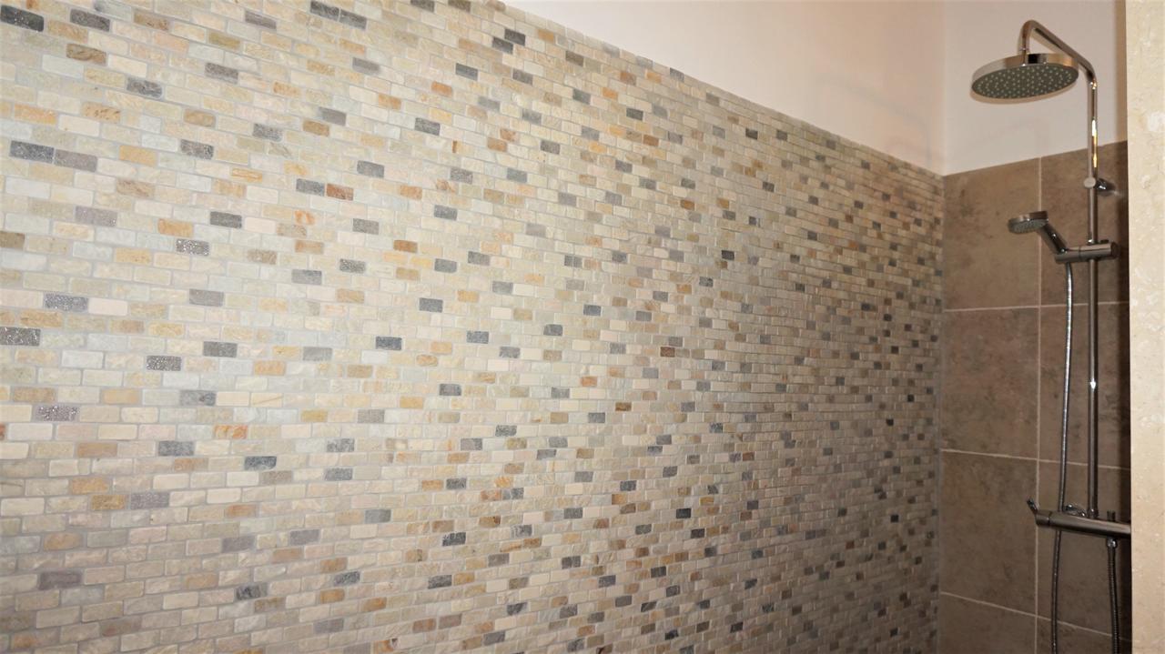 Born 23 - House With Pool In The Centre Of Lluchmayor. Free Wifi لوكماجور المظهر الخارجي الصورة