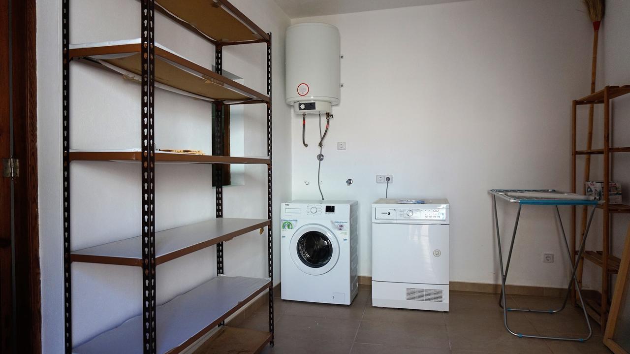 Born 23 - House With Pool In The Centre Of Lluchmayor. Free Wifi لوكماجور المظهر الخارجي الصورة