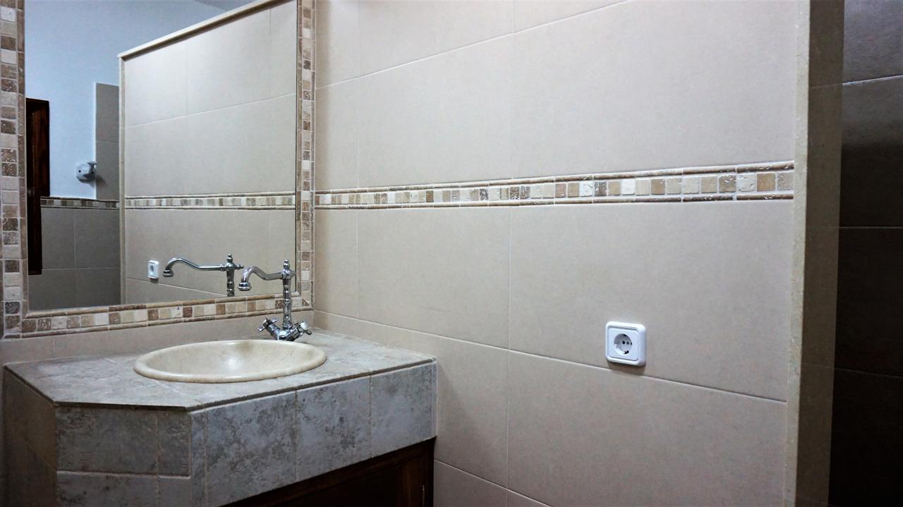 Born 23 - House With Pool In The Centre Of Lluchmayor. Free Wifi لوكماجور المظهر الخارجي الصورة