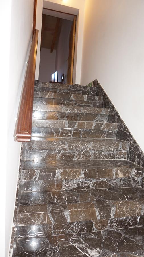 Born 23 - House With Pool In The Centre Of Lluchmayor. Free Wifi لوكماجور المظهر الخارجي الصورة