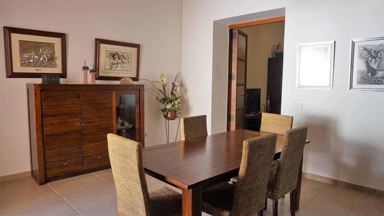 Born 23 - House With Pool In The Centre Of Lluchmayor. Free Wifi لوكماجور المظهر الخارجي الصورة