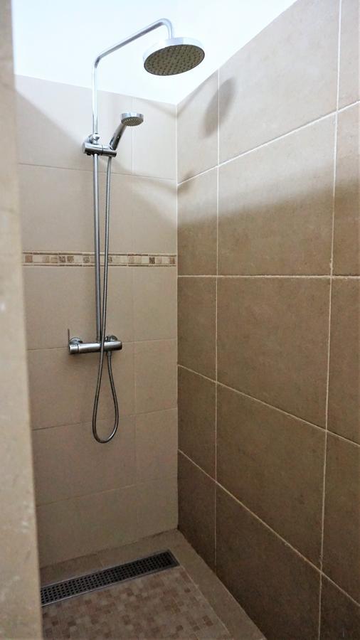 Born 23 - House With Pool In The Centre Of Lluchmayor. Free Wifi لوكماجور المظهر الخارجي الصورة