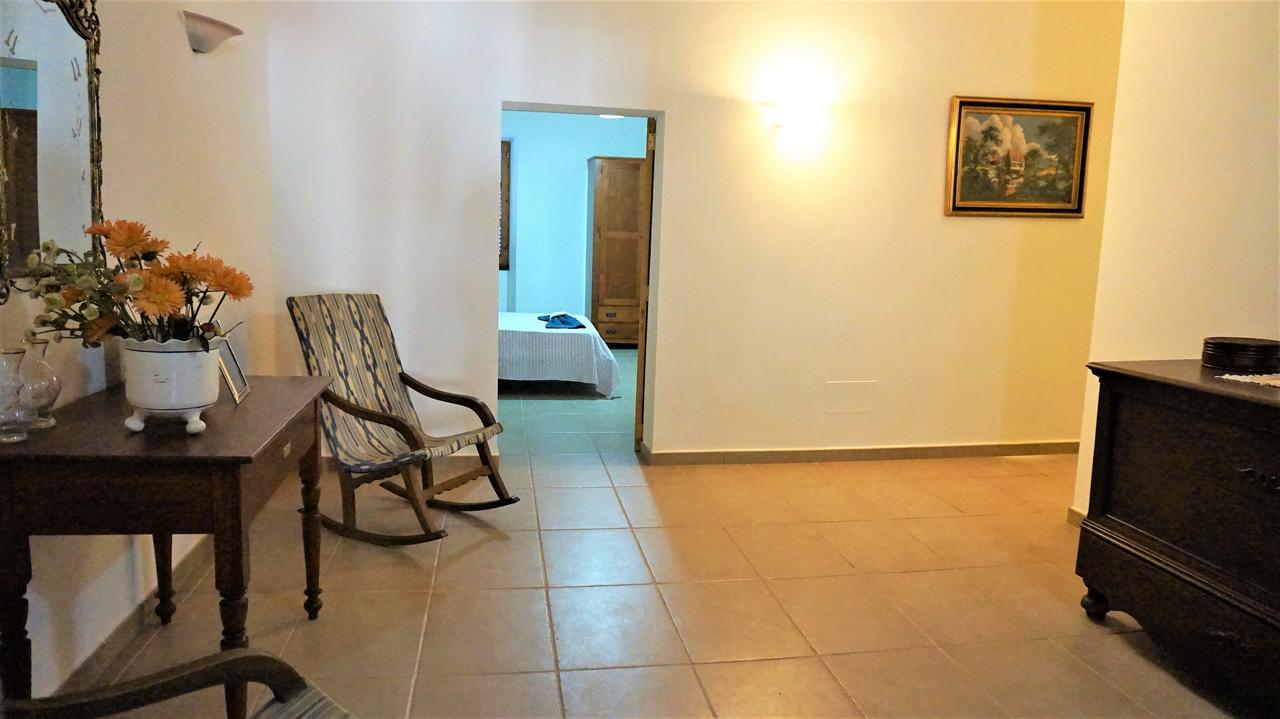 Born 23 - House With Pool In The Centre Of Lluchmayor. Free Wifi لوكماجور المظهر الخارجي الصورة