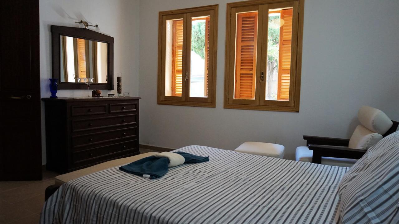 Born 23 - House With Pool In The Centre Of Lluchmayor. Free Wifi لوكماجور المظهر الخارجي الصورة