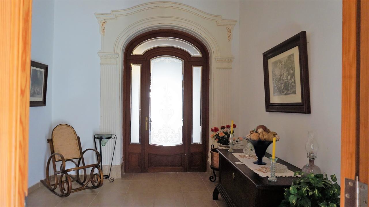 Born 23 - House With Pool In The Centre Of Lluchmayor. Free Wifi لوكماجور المظهر الخارجي الصورة