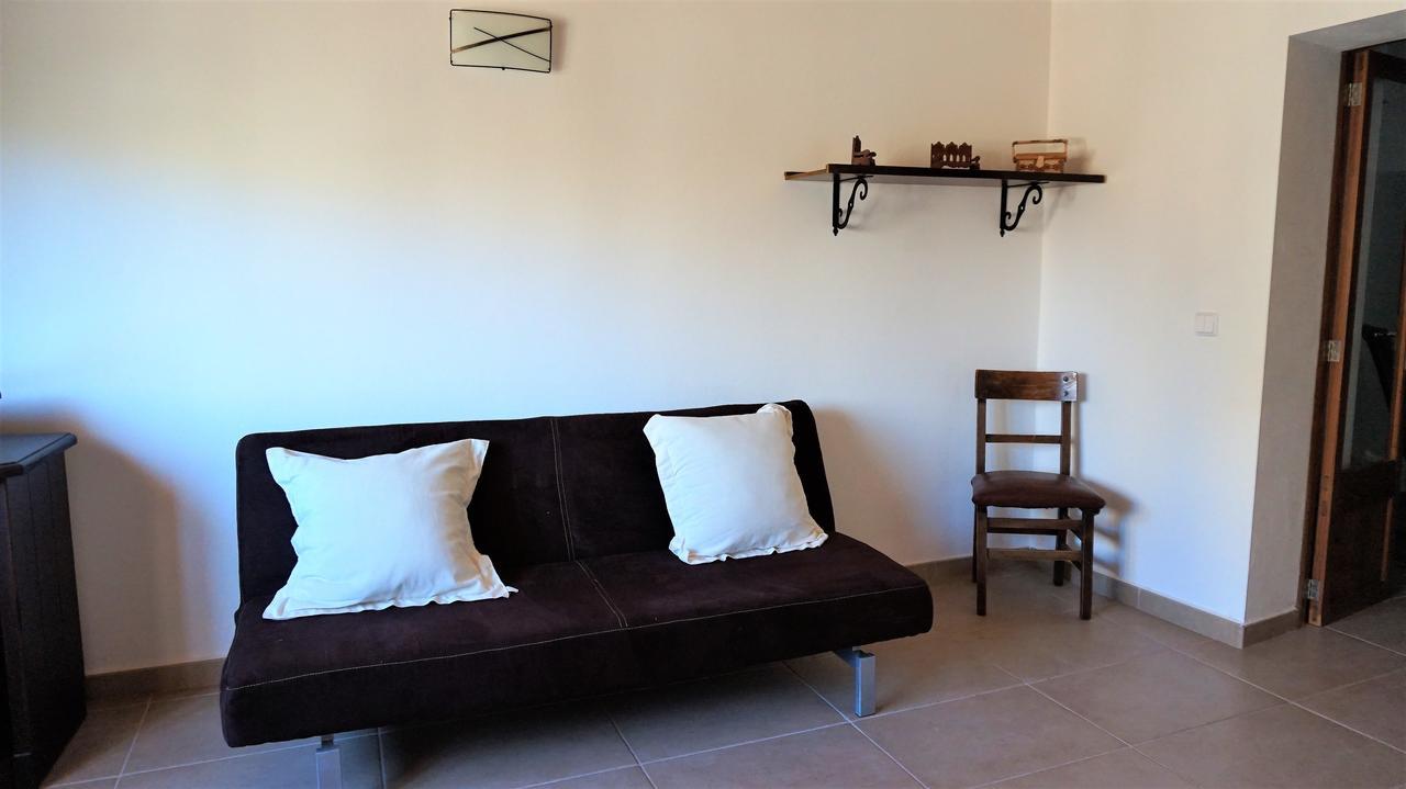 Born 23 - House With Pool In The Centre Of Lluchmayor. Free Wifi لوكماجور المظهر الخارجي الصورة