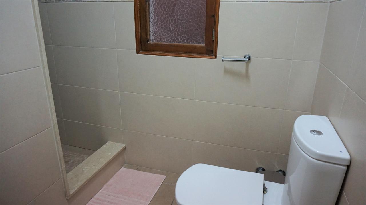 Born 23 - House With Pool In The Centre Of Lluchmayor. Free Wifi لوكماجور المظهر الخارجي الصورة