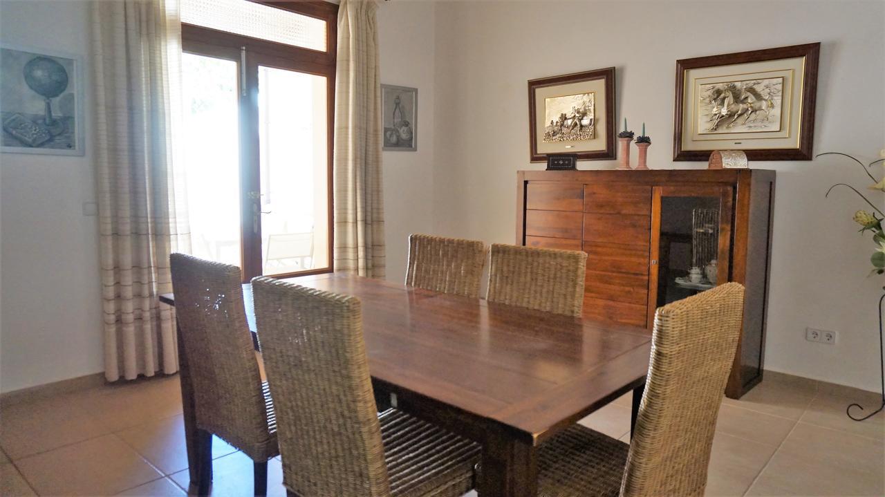 Born 23 - House With Pool In The Centre Of Lluchmayor. Free Wifi لوكماجور المظهر الخارجي الصورة