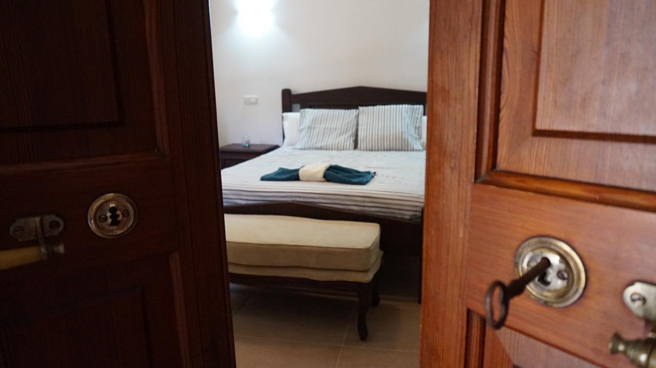 Born 23 - House With Pool In The Centre Of Lluchmayor. Free Wifi لوكماجور المظهر الخارجي الصورة