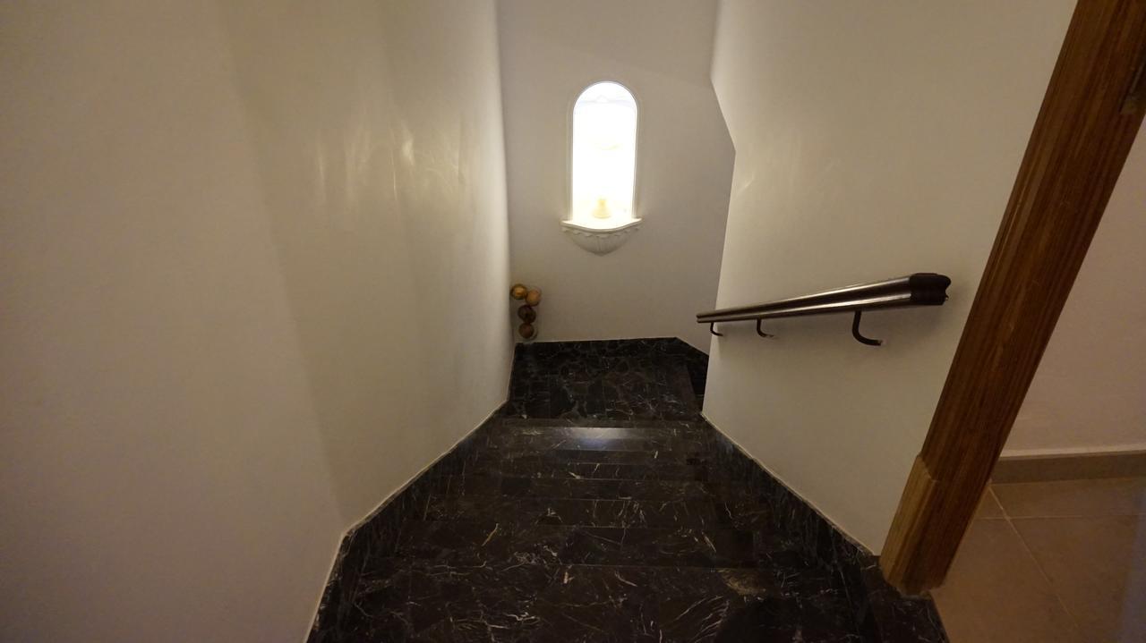 Born 23 - House With Pool In The Centre Of Lluchmayor. Free Wifi لوكماجور المظهر الخارجي الصورة