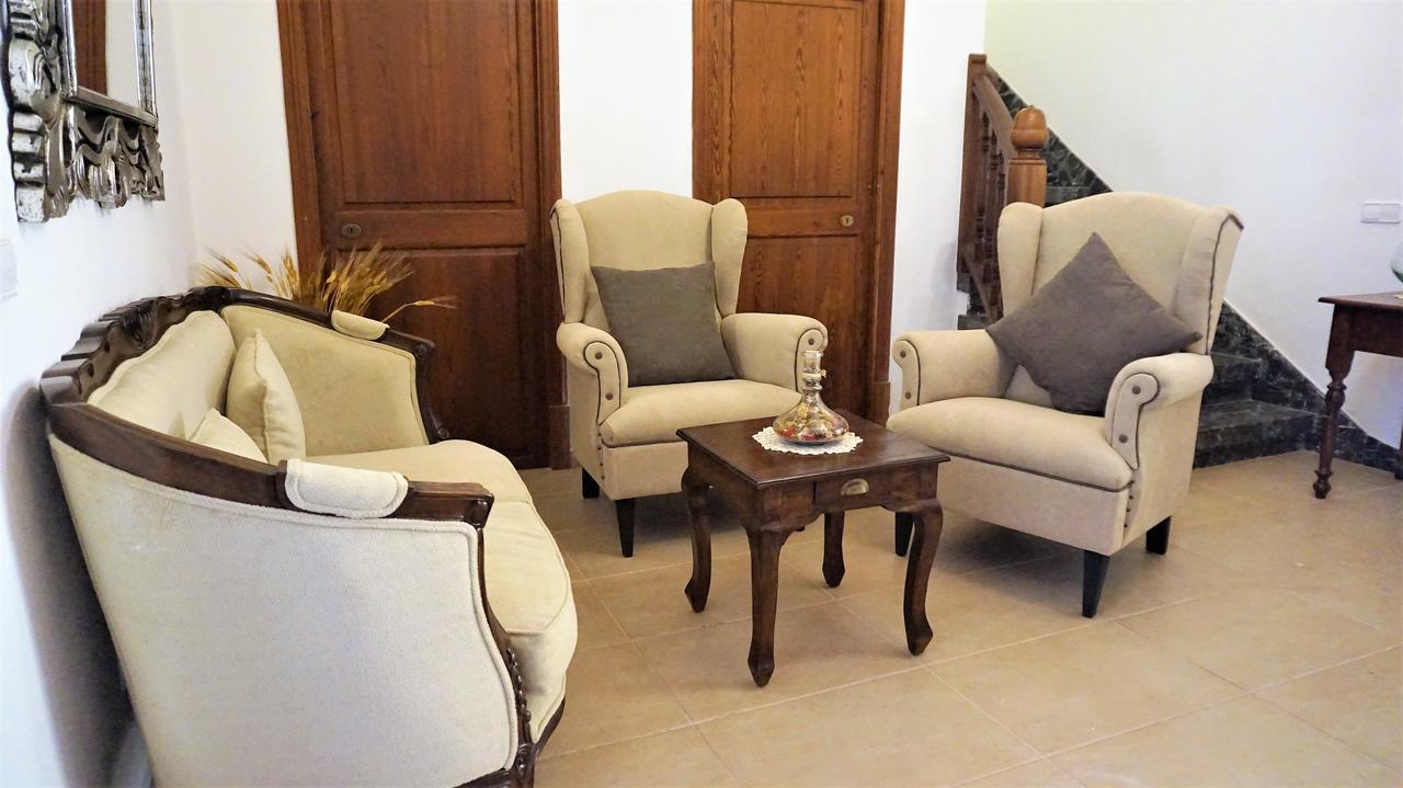 Born 23 - House With Pool In The Centre Of Lluchmayor. Free Wifi لوكماجور المظهر الخارجي الصورة