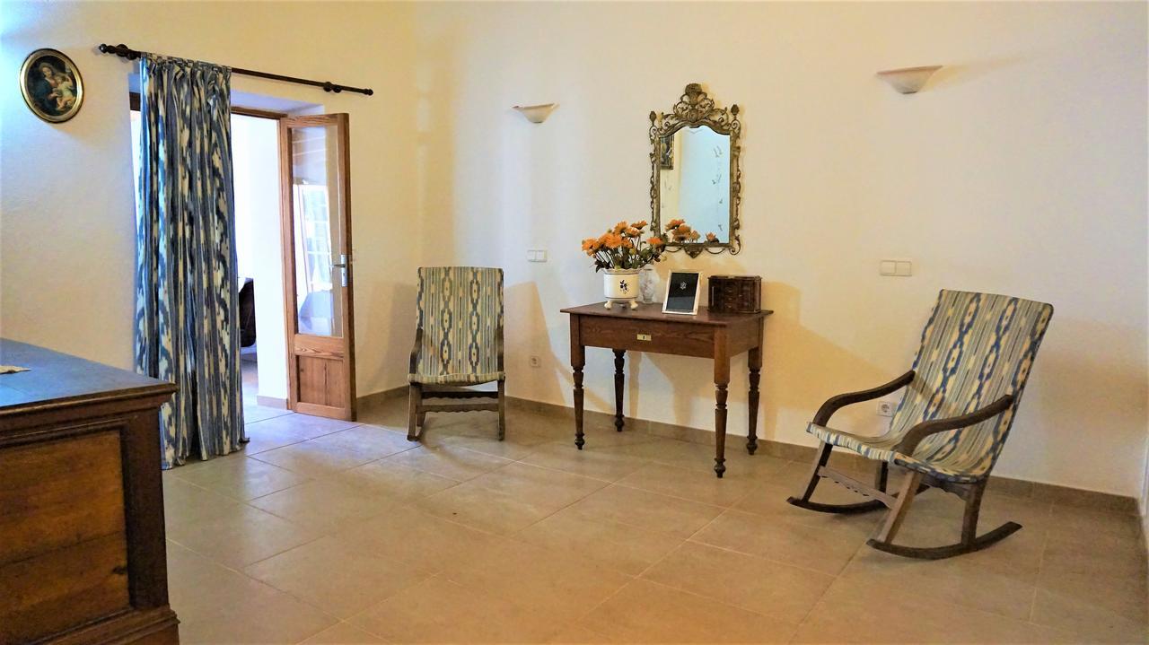 Born 23 - House With Pool In The Centre Of Lluchmayor. Free Wifi لوكماجور المظهر الخارجي الصورة