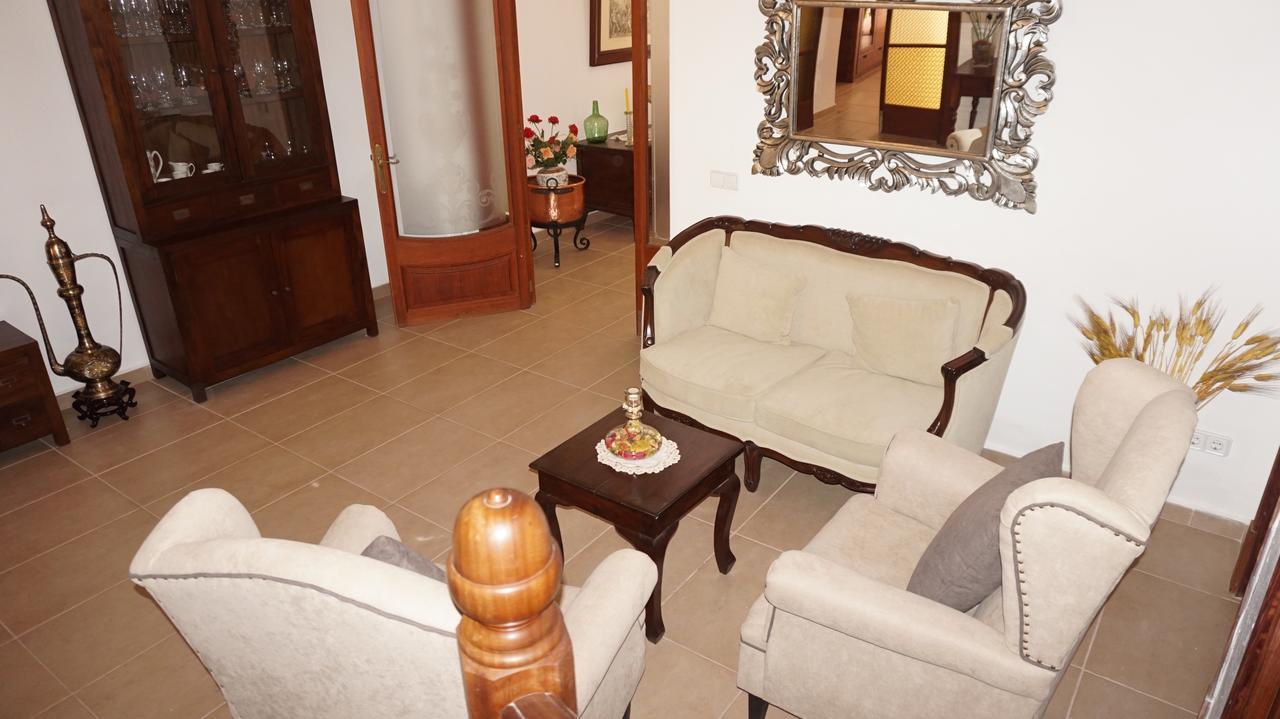 Born 23 - House With Pool In The Centre Of Lluchmayor. Free Wifi لوكماجور المظهر الخارجي الصورة